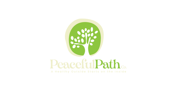 Peaceful Path Co.